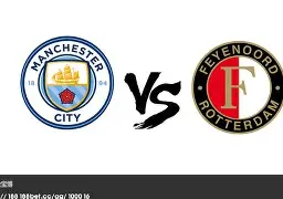 布伦特福德vs纽卡斯尔联