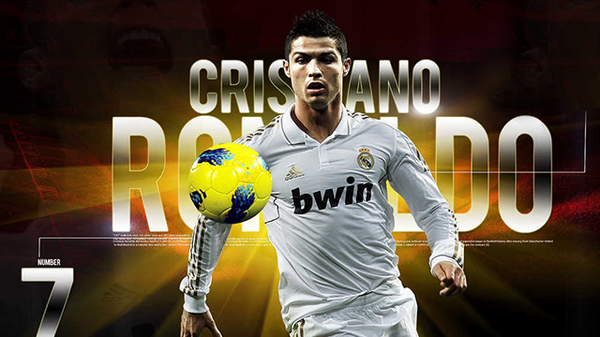 亚历山大雷霆球员简介